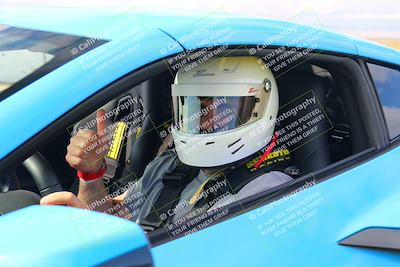 media/Mar-30-2025-Speed Ventures (Sun) [[39e6b1441d]]/Red/Grid/